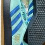 adidas gazelle Image 5