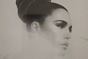 Jessie Ware. Devotion.