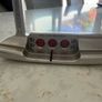 Scotty Cameron Newport 2 Studio Style Image 6