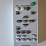 Sony VPL-PHZ61 Professional Projector Image 8