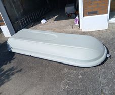 Car box
