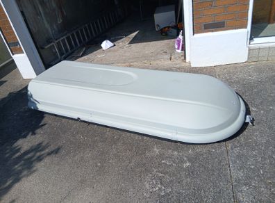 Car box