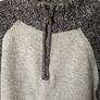 Jumper Image 2