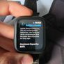 Apple watch series 5 40mm Image 2