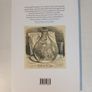 Typhoid - The past, present and future of an ancient disease by Claas Kirchhelle Image 2