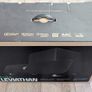 Razer Leviathan 5.1 Soundbar & Subwoofer (Very Good Condition) Image 7