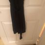 Wrap dress Image 5