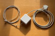 Macbook Charger MagSafe 2