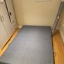 Ikea Firm Mattress Image 2