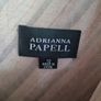 Adrianna Papell occasion dress Image 2