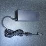 Genuine Dell PA-6 ADP-70EB Power Adapter Image 2