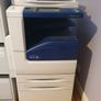 Xerox printers Image 3