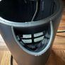Kettle Image 3