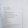 Quantum non Locality and Relativity Metaphysical Intimations of Modern Physics - Physics Book - Science Book Image 2
