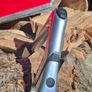Modolo Q-Even 120mm stem Image 7