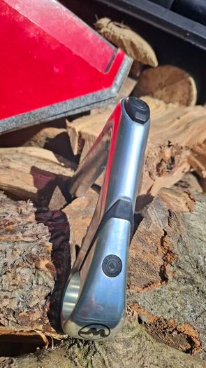 Modolo Q-Even 120mm stem