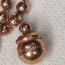 Rebecca Italy double bracelet Image 4