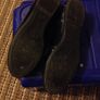 flat shoes Image 2