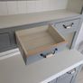 kitchen dresser Image 3