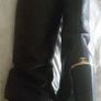 Chanel  Boots Image 5