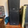 PA System Image 5