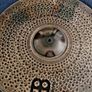 cymbal set Image 2