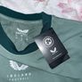 Ireland T-shirt Image 3