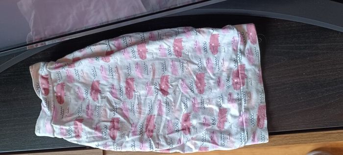 sphynx cat clothes
