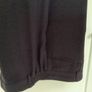 Gerry Weber  trouser suit - size 14 (Regular) Image 3