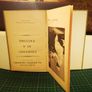 SALE! Painting as a Pastime - Winston S. Churchill Image 2