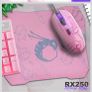 keyboard Image 2