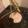 table lamp Image 3