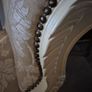 Chaise Long Image 4