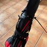 Kids Golf Clubs Image 4