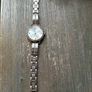 Guess Watch Image 3