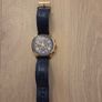 Guess Watch Image 4