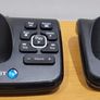 Twin BT XD56  Cordless Phones with Answering Machine & Nuisance Call Blocker Image 3