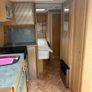 Caravan Image 6