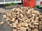 Firewood All Dublin Covered Image 8