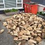 firewood clondalkin Image 3