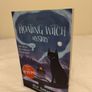 The Floating Witch Mystery Story book Image 3