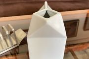 Postmodern Milk Creamer Jug from Next Home
