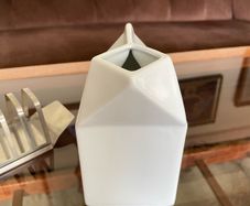 Postmodern Milk Creamer Jug from Next Home