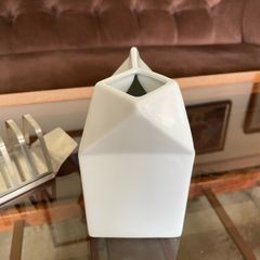 Postmodern Milk Creamer Jug from Next Home