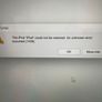 iPod Classic 160GB Image 5