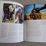 The Uzi Submachine Gun - Chris McNab - Osprey Weapon 12 - 2011 First Edition Image 3