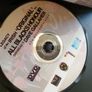 Letterkenny Rugby Club Legacy of The All Blacks Dave Gallagher DVD New Zealand Image 3