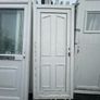 pvc door from 200 Image 8