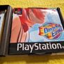 Dancing Stage Euromix PlayStation1 Ps1 PlayStation2 Ps2 Games Original Image 5