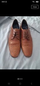 mena shoes